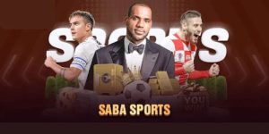 Saba Thể Thao WW88 - Cá Cược Thể Thao Theo Phong Cách Mới